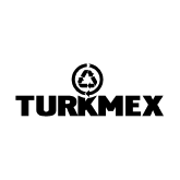 Türkmex