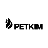 Petkim