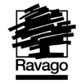 Ravago