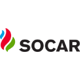 Socar