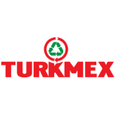 Türkmex