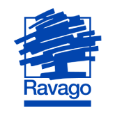 Ravago