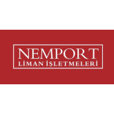 Nemport