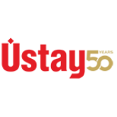 Üstay