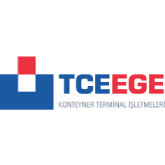 TCEGE