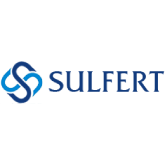 Sulfert