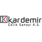 Kardemir