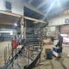 SERVICIOS