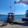 SERVICIOS