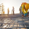 CONSTRUCCIÓN DE ACERO Y CONSTRUCCIÓN